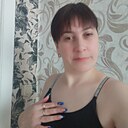 Юлия, 32 года