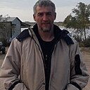 Александр, 49 лет