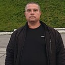 Александр, 40 лет