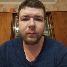 Фотография мужчины Роман, 32 года из г. Таганрог