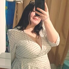 Фотография девушки Анастасия, 21 год из г. Ува
