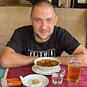 Иван, 33 года