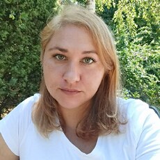 Фотография девушки Лидия, 38 лет из г. Анапа