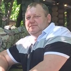 Фотография мужчины Александр, 43 года из г. Новосибирск