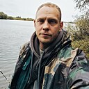 Биlivesex, 32 года