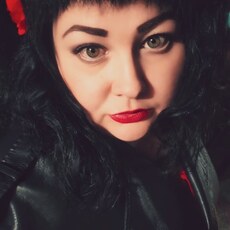 Фотография девушки Вика, 36 лет из г. Ставрополь