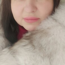 Фотография девушки Елена, 42 года из г. Луганск