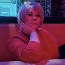 Елена, 47 лет