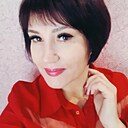 Людмила, 50 лет