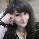 Светлана, 35 лет