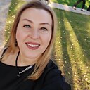 Татьяна, 47 лет