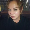 Елена, 38 лет