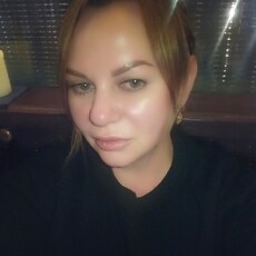 Фотография девушки Елена, 38 лет из г. Армавир