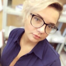 Фотография девушки Наталья, 46 лет из г. Мурманск