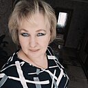 Наталья, 49 лет