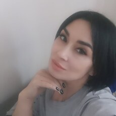 Фотография девушки Marii, 41 год из г. Прохладный