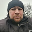 Евгений, 40 лет