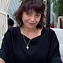 Ольга, 51 год