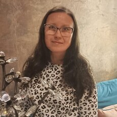 Фотография девушки Наталья, 41 год из г. Екатеринбург