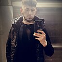 Павел, 28 лет