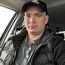 Николай, 34 года