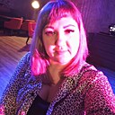 Елена, 36 лет