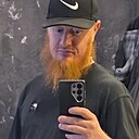 Космос, 36 лет