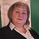 Ольга, 40 лет