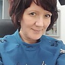 Солнце, 45 лет