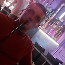 Фотография мужчины Саша, 31 год из г. Мозырь