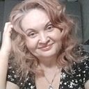 Ольга, 43 года