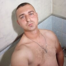 Фотография мужчины Николай, 32 года из г. Улан-Удэ