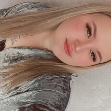 Фотография девушки Анастасия, 23 года из г. Киржач