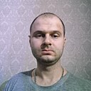 Богдан, 35 лет