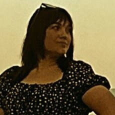 Фотография девушки Виктория, 28 лет из г. Новоазовск