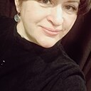 Людмила, 45 лет