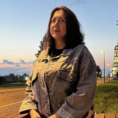 Фотография девушки Мира, 46 лет из г. Нефтекамск