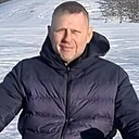 Сергей, 46 лет