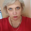 Маргарита, 47 лет