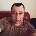 Александр, 37 лет