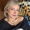Елена, 48 лет