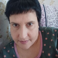 Фотография девушки Марина, 40 лет из г. Белорецк