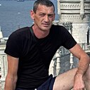 Алексей, 42 года