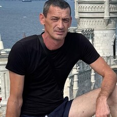 Фотография мужчины Алексей, 42 года из г. Волжский