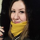 Анастасия, 38 лет