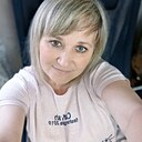 Ирина, 44 года