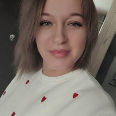 Фотография девушки Маша, 34 года из г. Пермь