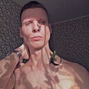 Александр, 29 лет