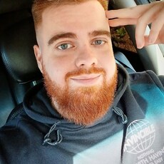 Фотография мужчины Виталий, 29 лет из г. Липецк