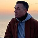 Игорь, 33 года